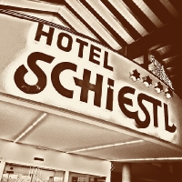 6H1F0072