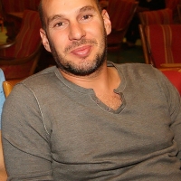 6H0W9349