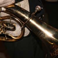 6H1F8563