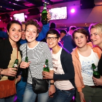 6H0W9325
