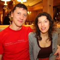 23. Hotel Berghof - Mayrhofen