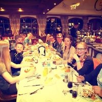 6H0W9506