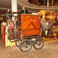 HA2G1928