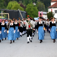6H0W0839-2