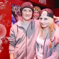 6H0W0942