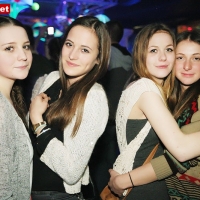 6H0W0948