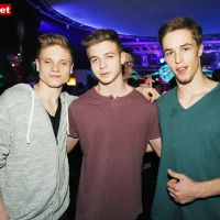 März 2014