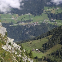 IMG_8038