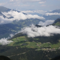 IMG_8047