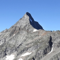 IMG_8493