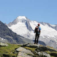 27. Riepenkopf