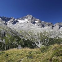 28. Rotbachlspitze