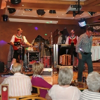 29. Hotel Pachmair - Uderns