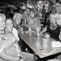 IMG_6796
