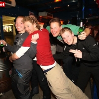 16-02-12 Ice Bar Hotel - Mayerhofen