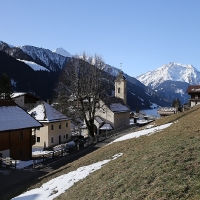 13. Brandberg