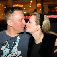 16. Hotel Strass - Sports Lounge - Mayrhofen - Brian Christopher live