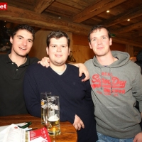 Februar 2012