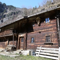 27. Zemmgrund
