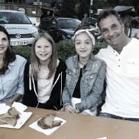 10. Frühjahrskonzert Ramsau