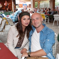 16. Hotel Berghof - Mayrhofen