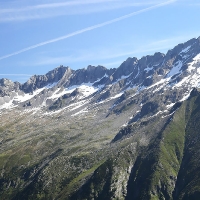 19. Stillupp