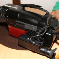 HA2G7917