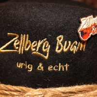 HA2G7939
