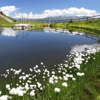04. Kellerjoch