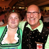 IMG_5627