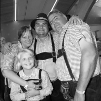 IMG_5823