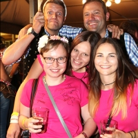 IMG_5601