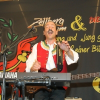 HA2G5700