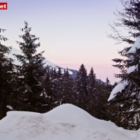 21-02-12 Wintereindrücke aus dem Zillertal