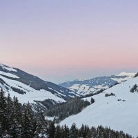 Panorama1
