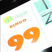 HA2G4001
