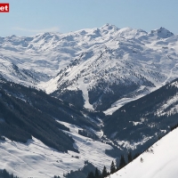 07-03-12 Schivergnügen am Spieljoch