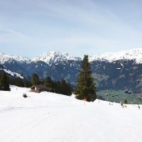 6H1F8810