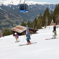 6H1F8907