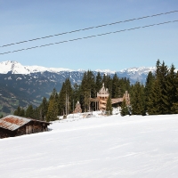6H1F8918