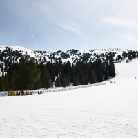 6H1F9054