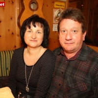 09-03-12 Hotel Schiestl - Fügen