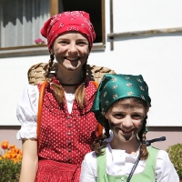 IMG_7850