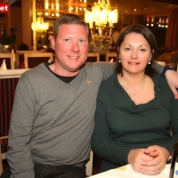 09-03-12 Hotel Bruno - Fügen