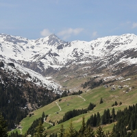 IMG_8030