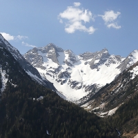 IMG_8088