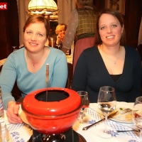15-03-12 Hotel Pachmair - Uderns