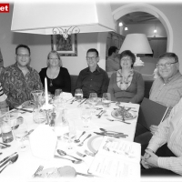 17-03-12 Sporthotel Kirchler - Lanersbach