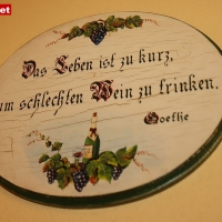 6H0W9556