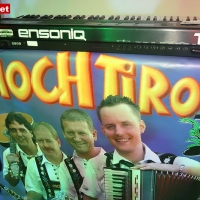 6H0W0015